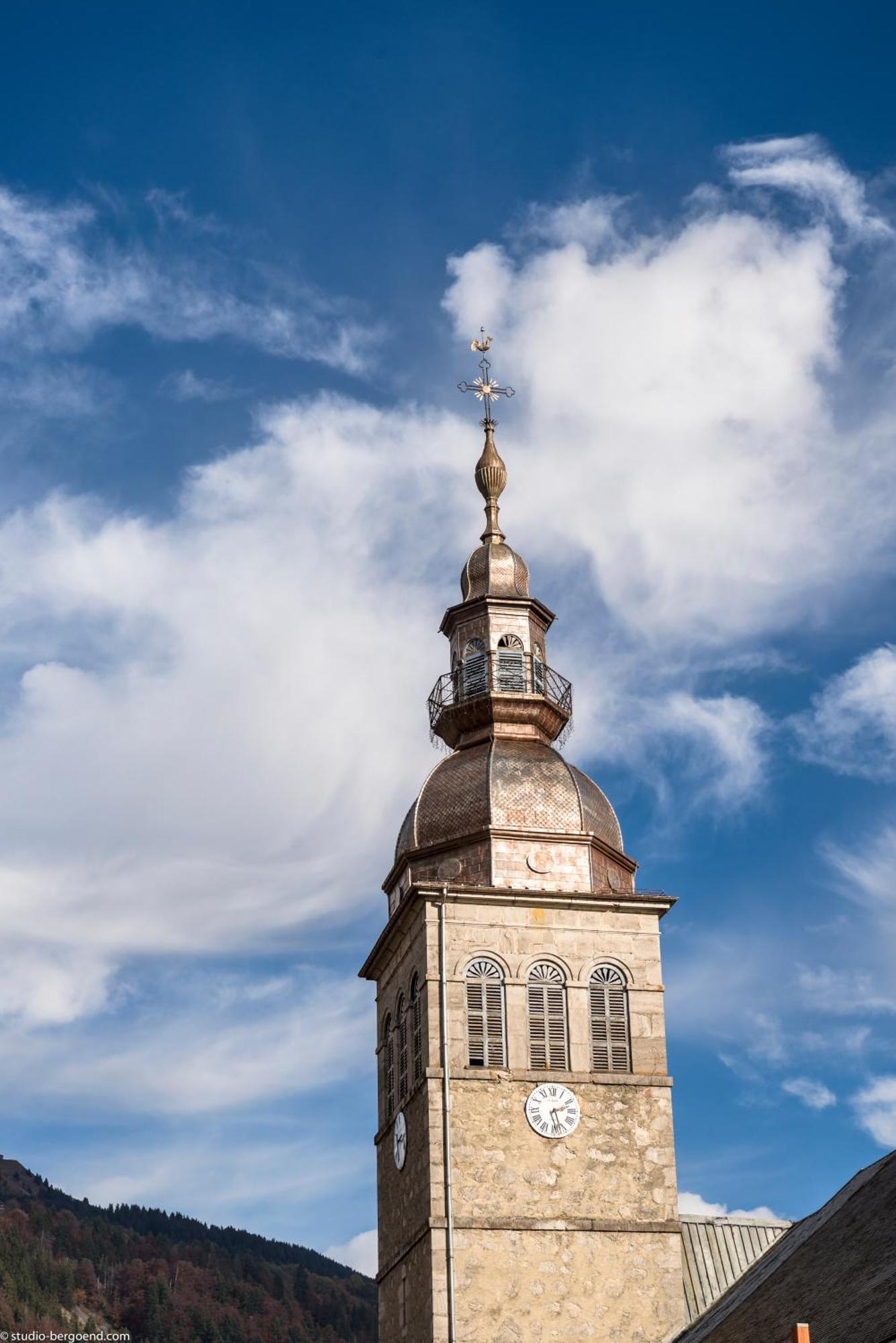 Mgm Hotels & Residences - Residence Le Roc Des Tours ル・グラン・ボルナン エクステリア 写真